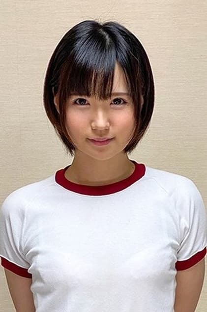 Tsugumi Mizusawa