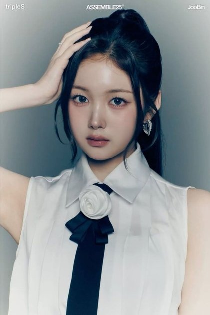 JooBin