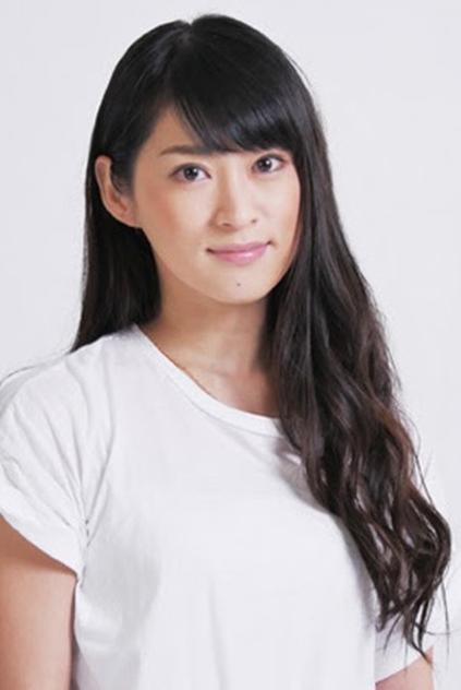 Tajima Yurika