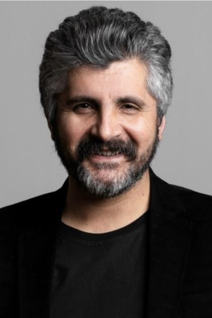 Hafız Sengir