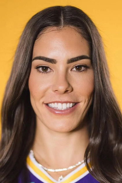 Kelsey Plum