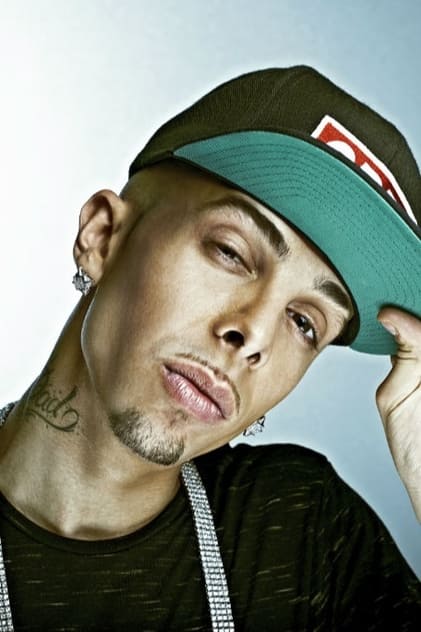 Dappy