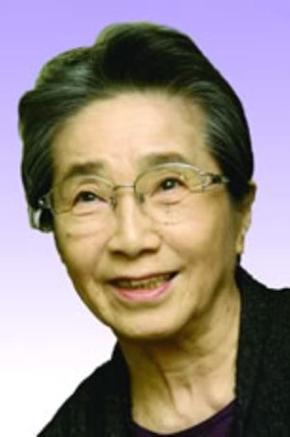 Izumi Imamura