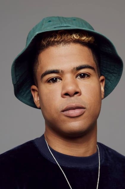 Ilovemakonnen