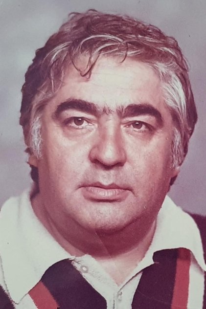 Sayavush Aslan
