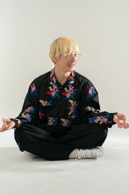 Ichiyo Izawa