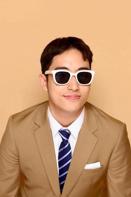 Krerkkaiwan Jantarawipak