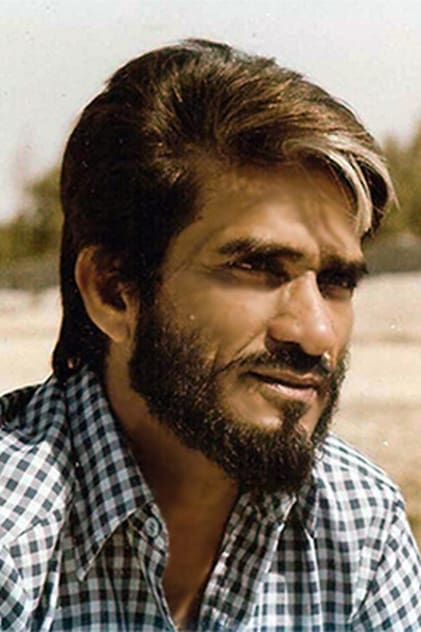 Mac Mohan