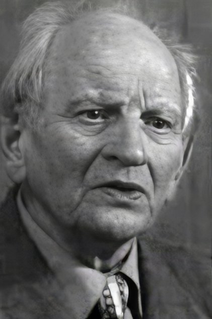 Vasiliy Shchelokov