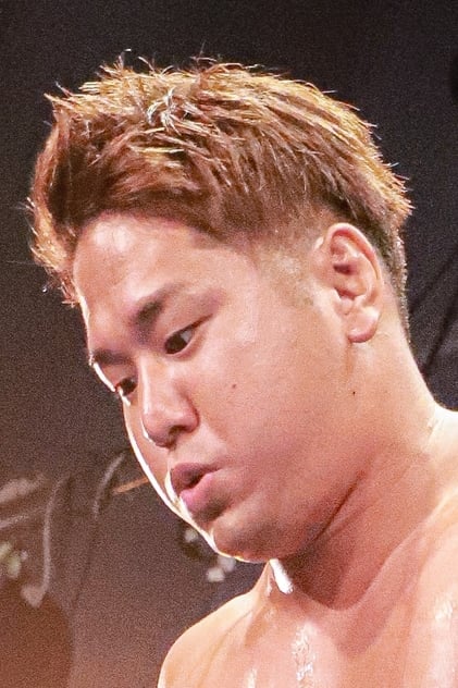 Kouki Iwasaki