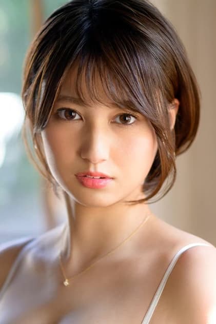 Hitomi Honda