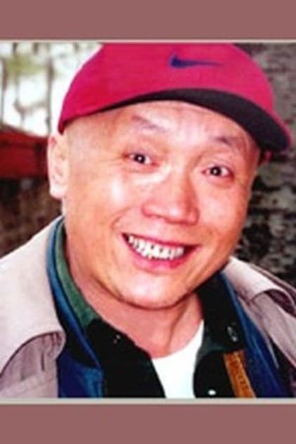 Han Xiaolei