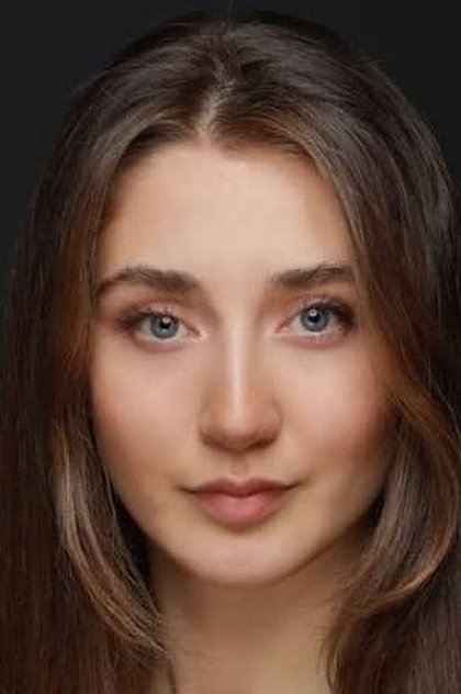 Deniz Gürkan