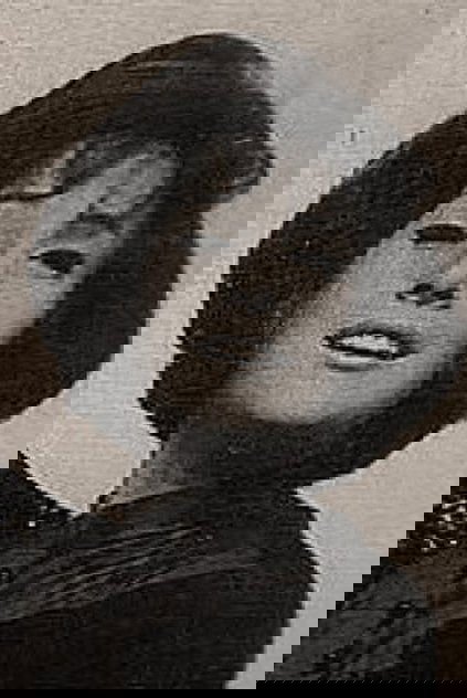 Gilda Valença