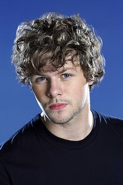 Jay McGuiness