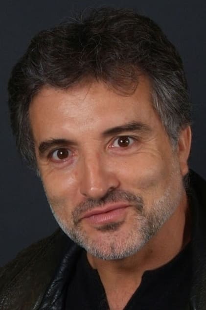 Rui Madeira