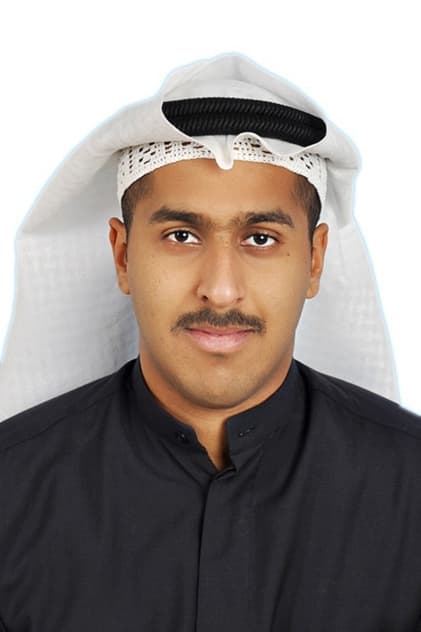 Dawood Al-Shuail