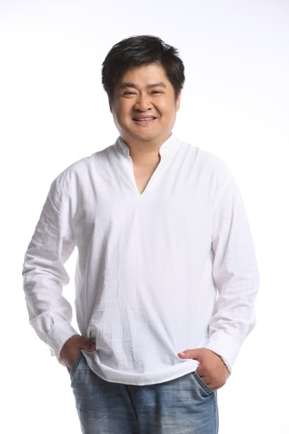 Lu Hanbiao