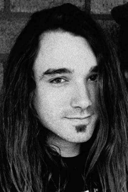 Dave Abbruzzese