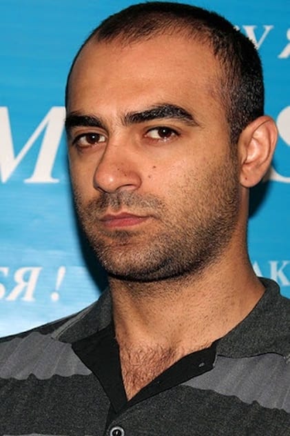 Murad Abdullayev