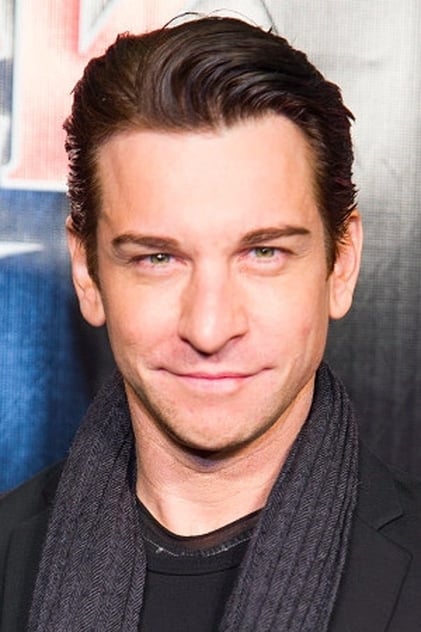 Andy Karl