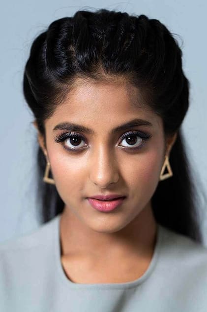 Ulka Gupta