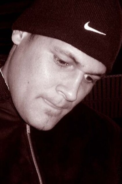 Willie Mason