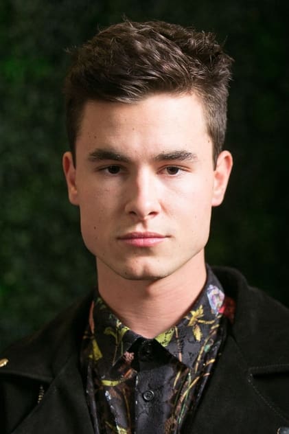 Kian Lawley