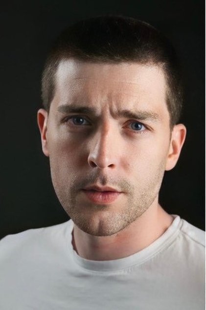 Francis Mezza