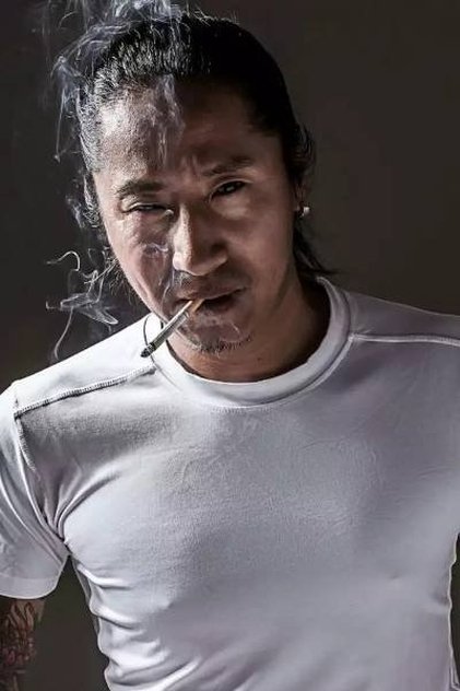 Ren Xiao Yao