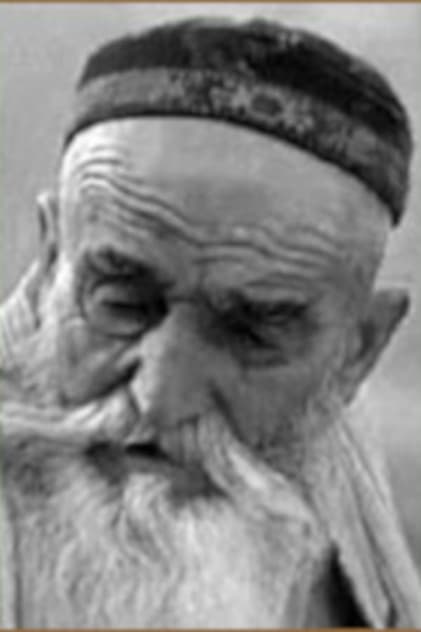 Gamid Hodjaev