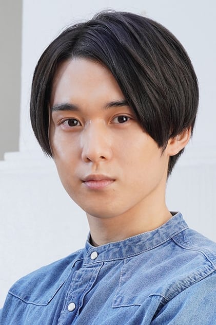 Shin Tamura