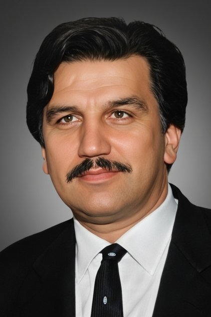 Ahmet Tarık Tekçe