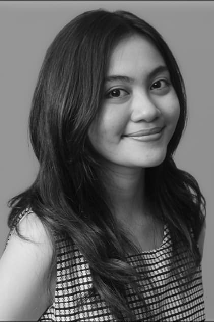 Vina Nurfitriani