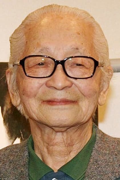 Masanori Hata