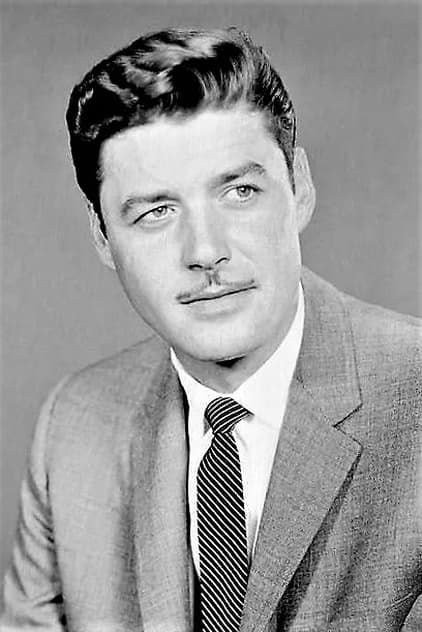 Guy Williams