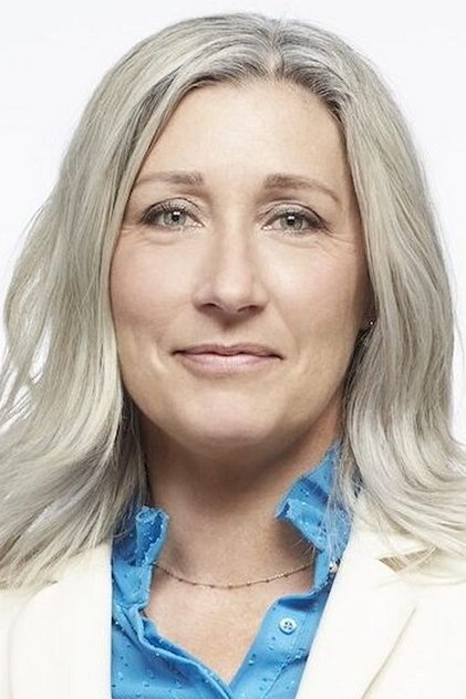 Heidi Lis Poulsen