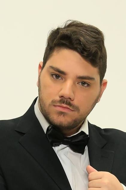 Nicolás Iaciancio