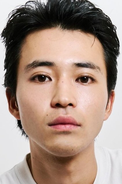 Keisuke Nakata