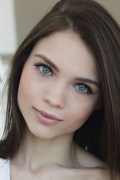 Adriana Fawn