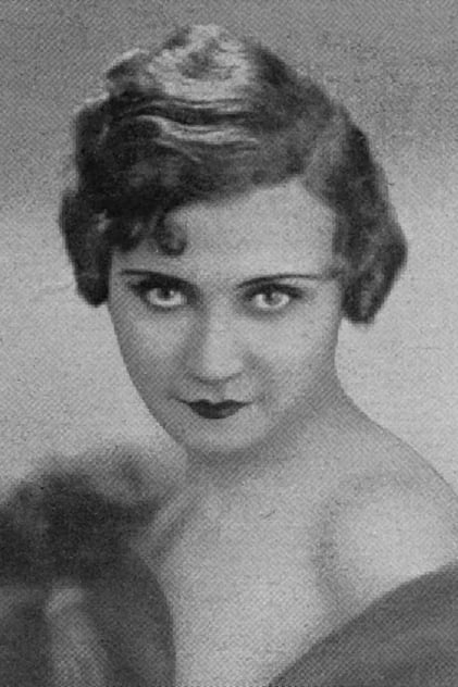 Janie Marèse