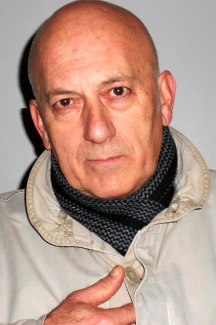 Aydin Aliyev