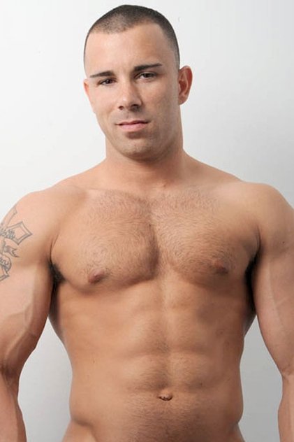 Chris Tyler