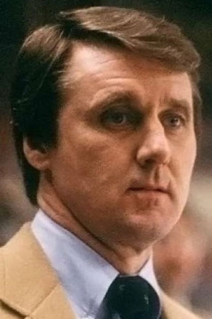 Herb Brooks