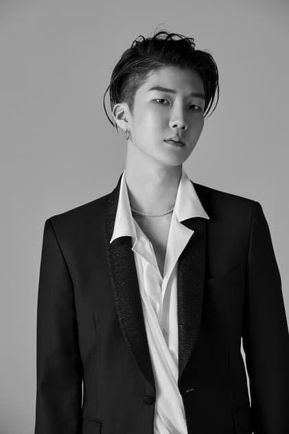 Lee Seung-hoon