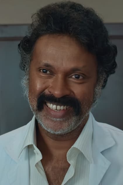 Sanjeewa Upendra