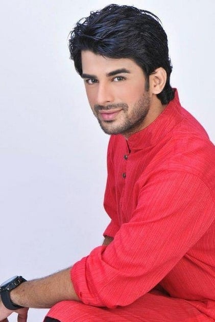 Humayun Ashraf