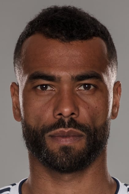 Ashley Cole