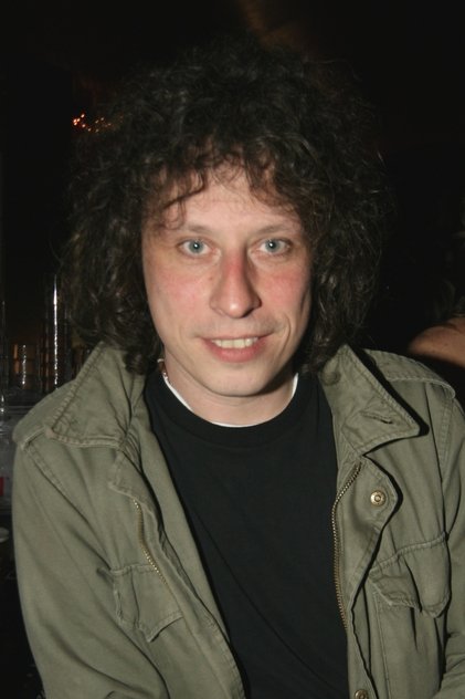 Stuart Cable
