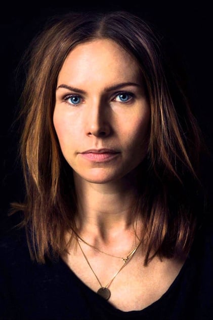 Nina Persson